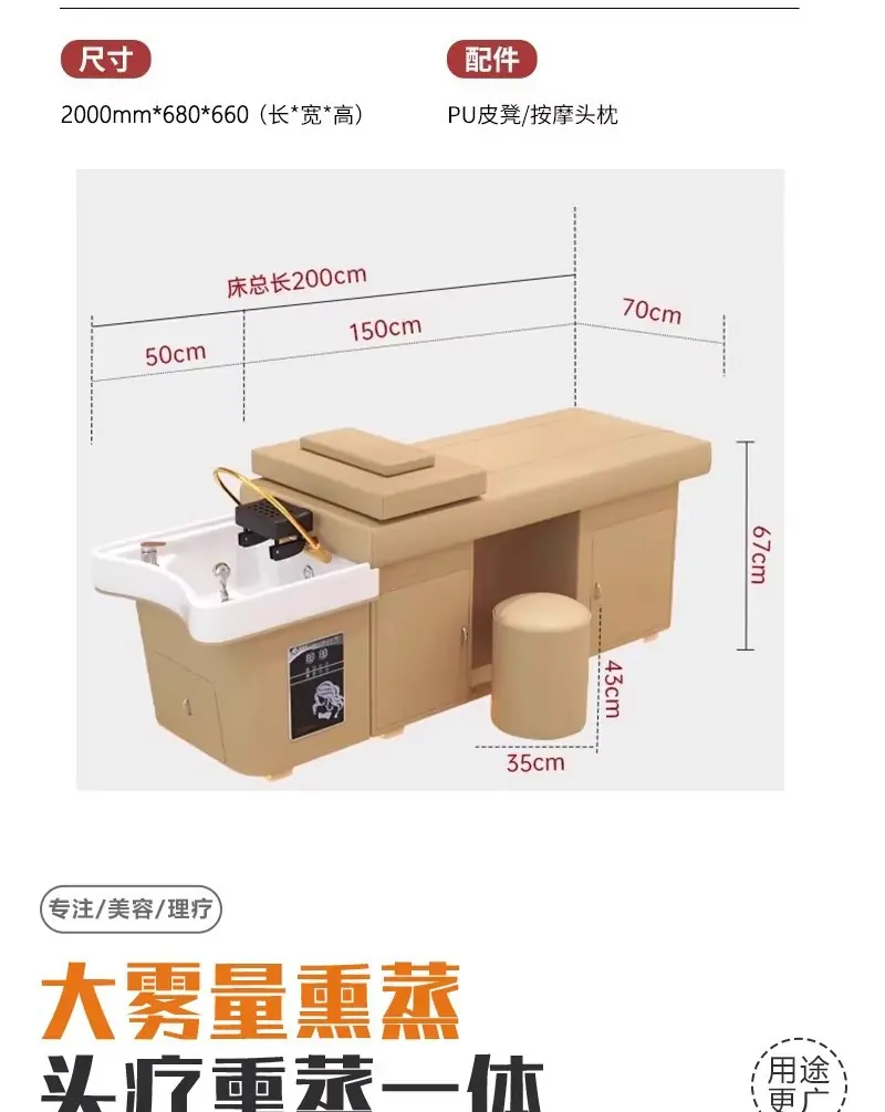 详情图14.jpg