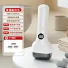 Novo Esfoliador Elétrico de Pés e Máquina de Pedicure, Esfoliante de Pés Totalmente Automático para Remover Pele Morta e Calosidades, Raspador de Calcanhar para Pele dos Pés e Reparo de Cutículas