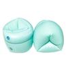Boias de Braço Infantis Boias de Piscina Mangas de Braço para Adultos Airbags Boias para Bebês e Adultos Mangas de Natação Equipamentos de Natação Artefatos Homens e Mulheres