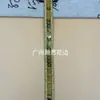 Em Estoque Renda com Lantejoulas Multicor de 1cm de Largura em Tira Reta para Fantasias de Performance de Palco, Roupas Infantis, Roupas de Dança, Acessórios DIY