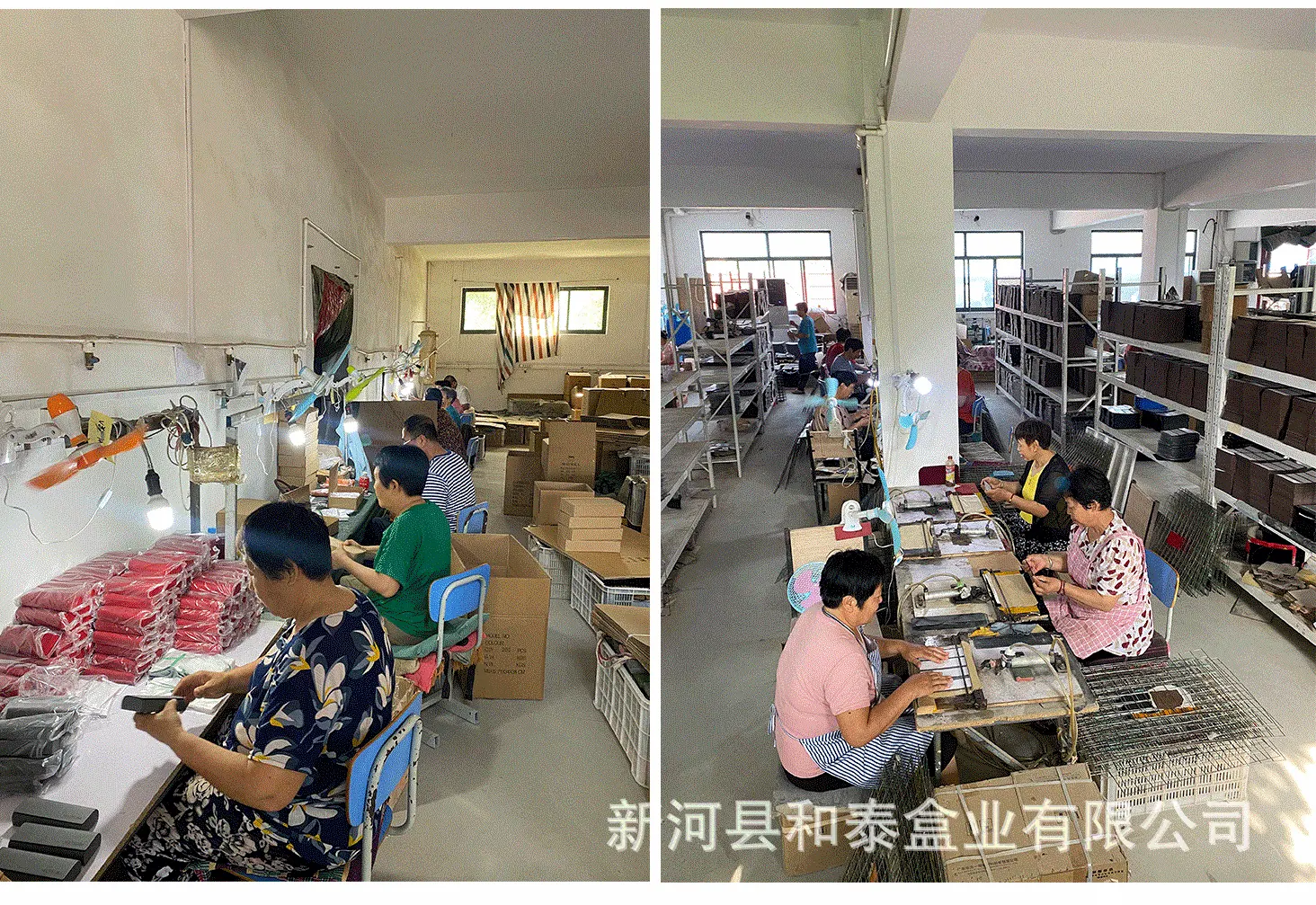 工厂详情页2_04