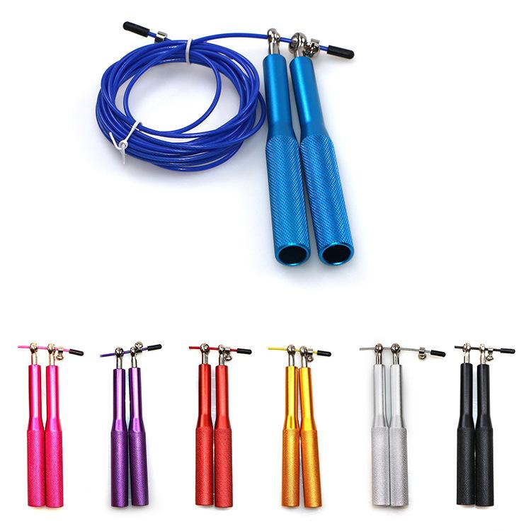 97ad042a4c0d6a1418c82d48a6ff20