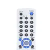 Para control remoto Sanyo GXCA TV DP15647 DP15657 19647 DP32746M HT27547