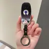 Funda para Llave Denza D9 24 Modelos Z9Gt Elegante N7 Denza X Coche N8 Inteligente N9 Control Remoto Cubierta Completa para Hombre
