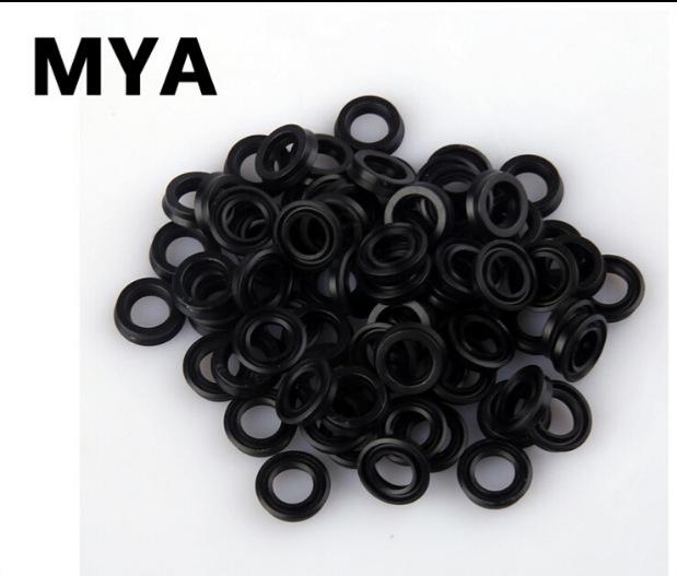 mya2.png