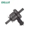 Válvula Solenoide del Cartucho de Carbón 28910-26900 28910-3E100 28910-3F500 2891026900