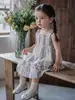 [Venta de liquidación de verano 28.07 ~ Sin devoluciones ni cambios, por favor no compre si le importa] Camiseta casual y shorts para niños, Vestido para niñas