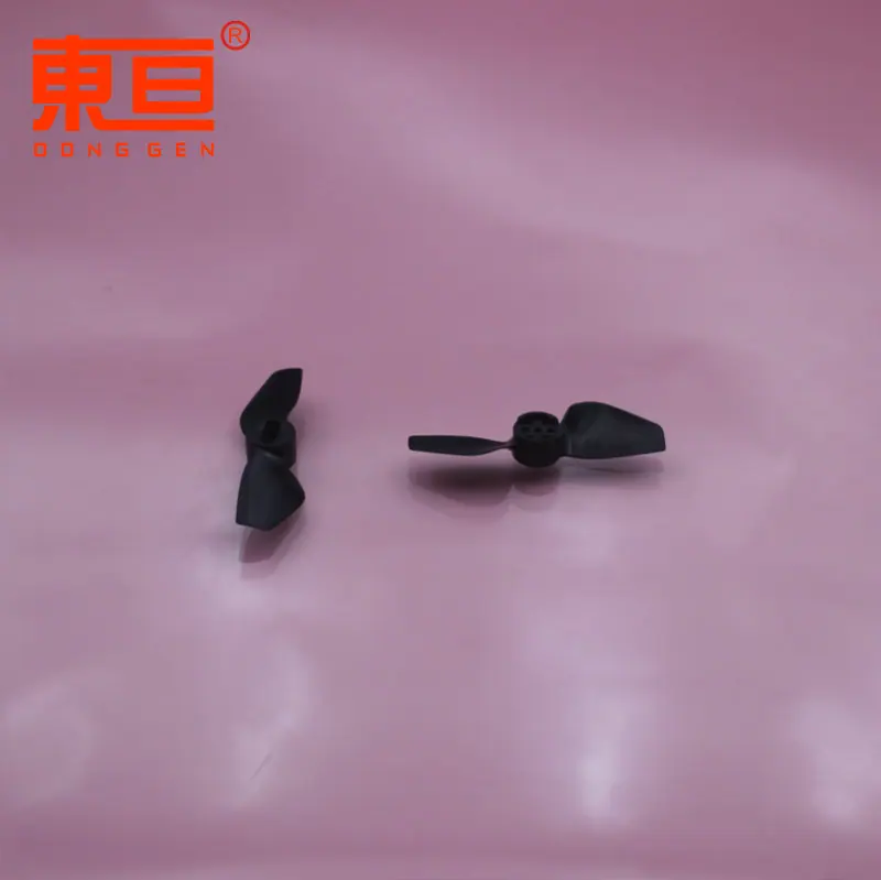 Φ492Y1.5AZF黑1.png