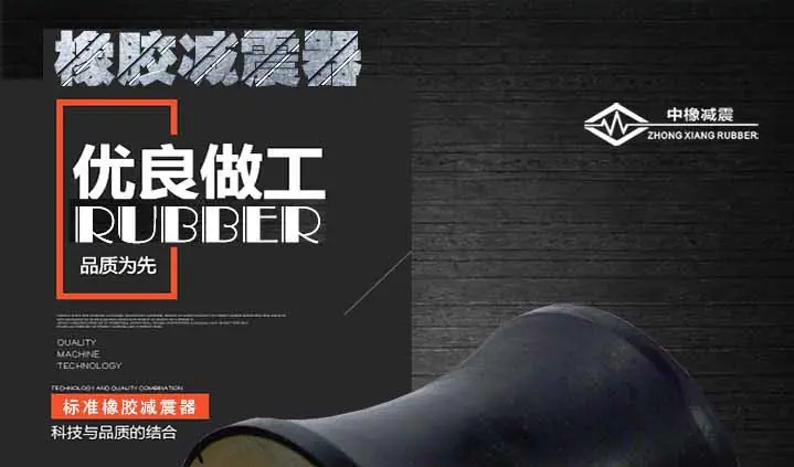 详情页新_01.jpg