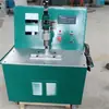 Máquina Numeradora de Cabos Totalmente Automática com Controle de Temperatura Tipo Yhj-Iii com Fonte Clara Máquina Numeradora de Cabos de Mineração