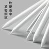 Pluma Borrador de Papel Arte Resaltador Boceto Papel Especial y Set de Borrador de Pluma Borrador de Pluma Pincel para Pintar Manchas Papel y Pluma Borrador de Pluma