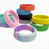 Transfronterizo Nuevo en Stock 30 Seda Engrosada Funda Protectora para Maleta con Ruedas Juego de Fundas Protectoras Anti-Arañazos y Resistente al Desgaste