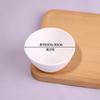 Tazón Grande, Mediano y Pequeño para Mascarilla Facial al por Mayor, Tazón de Plástico Casero para DIY, Herramienta de Belleza, Polvo Rellenador para la Piel, Spa de Belleza
