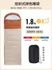 Saco de dormir leve de verão para acampamento ao ar livre, portátil, resistente à sujeira, à prova d'água, saco de dormir confortável para montanhismo, atacado