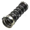 13718616211 Manguera de Aire Adecuada para BMW 2 F45 F46 Turbo Intercooler Manguera de Admisión