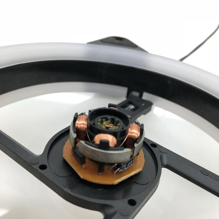 12CM双光圈 (9).jpg