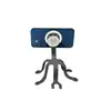 Adecuado para Soporte de Teléfono de Burbuja Hebilla Soporte Flexible Escritorio Pulpo Accesorios para Soporte de Teléfono