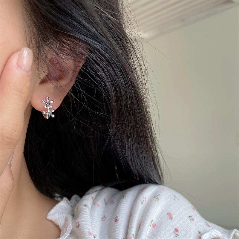 QQ图片20240520234321