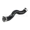 11618572859, adequado para BMW G30, tubo do turbocompressor, tubo de admissão de ar, peças automotivas, para mercados internacionais