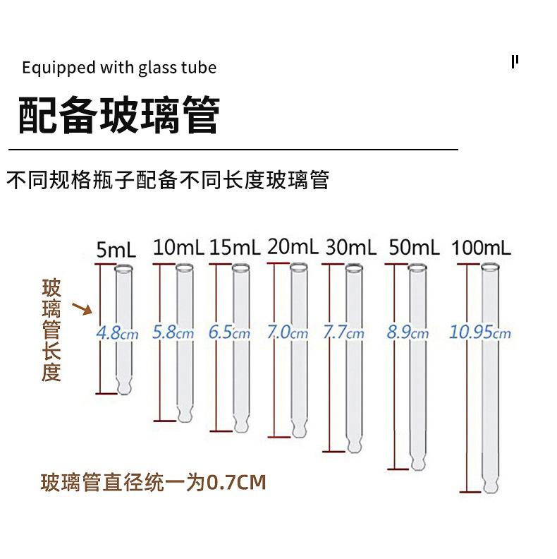 O1CN011fxsHI1FfSIrMqBoG_!!2211