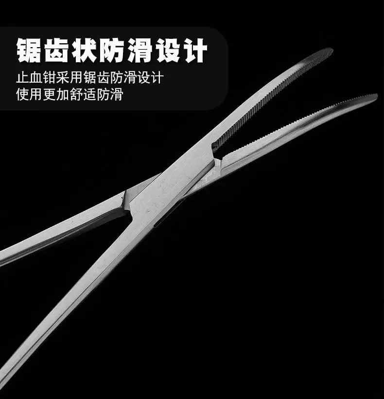 详情_08.jpg