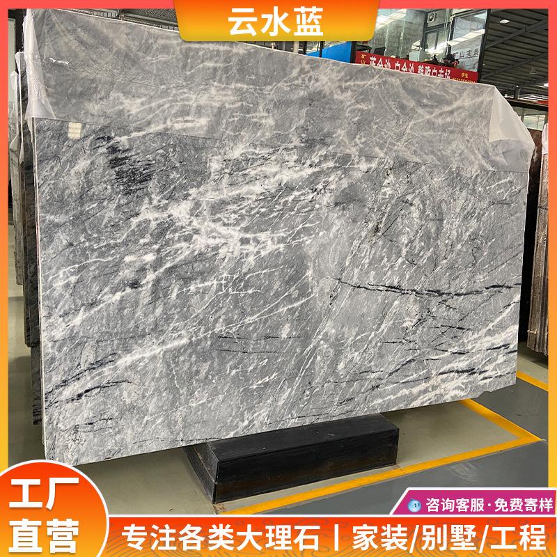 暖阳4.03主图.jpg