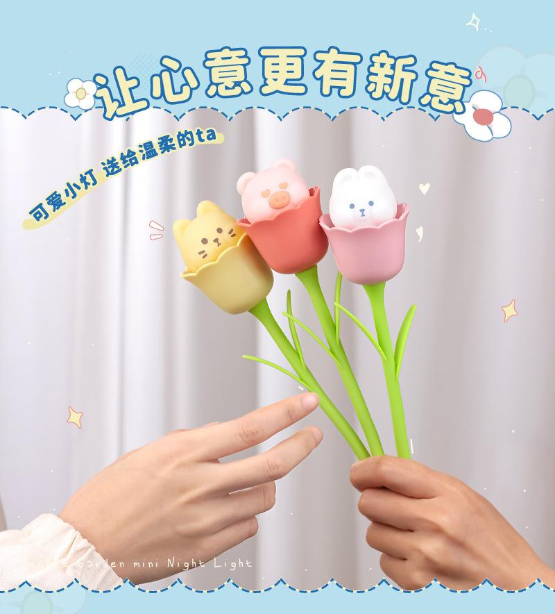 详情800 (7).jpg?x-oss-process=image/format,png