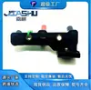 Sensor de Velocidade da Transmissão do Carro Adequado para 42620-4g220 426204g220 90241800003