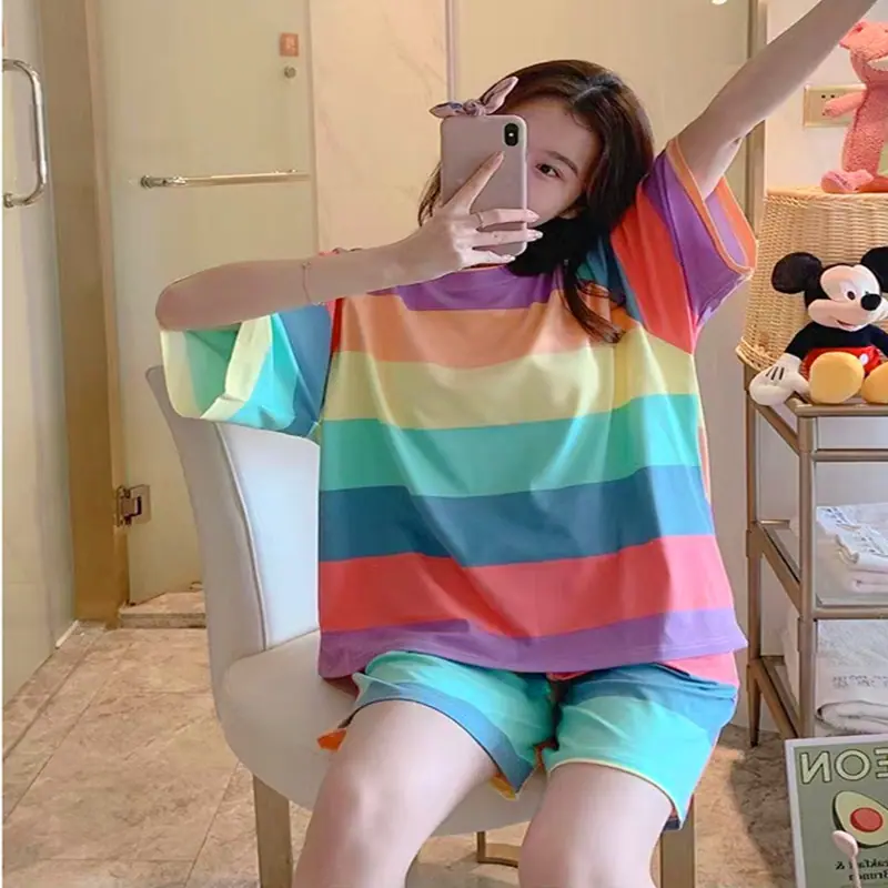 8.8彩虹