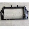Adequado para Kia Modelo 17 K2 Suporte do Tanque de Água Suporte do Radiador Kia K2/64101-H0000