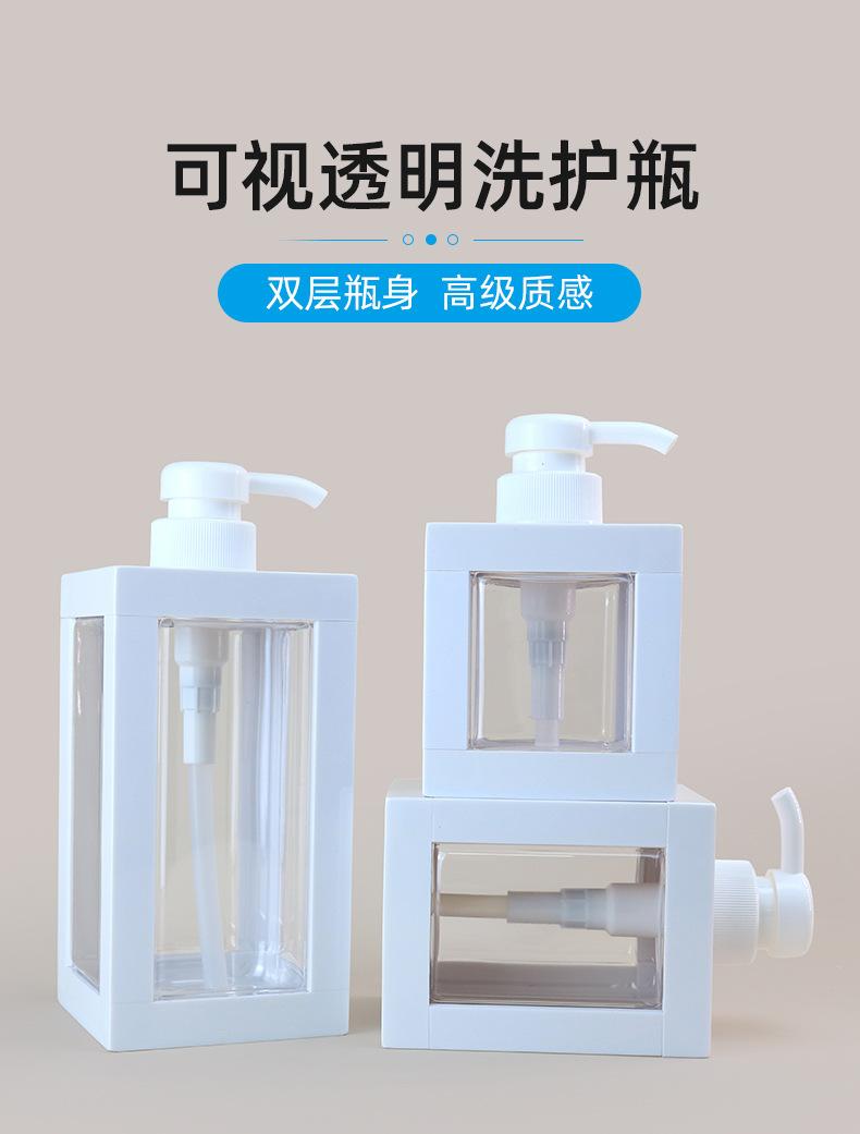 2店详情页_01.jpg