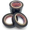 Cinta Eléctrica de PVC 5.16m Ancho 18 Ancho 23 Ancho Extra Ancho Negro Rojo Amarillo Azul Verde Blanco Cinta Aislante Sin Plomo 15m