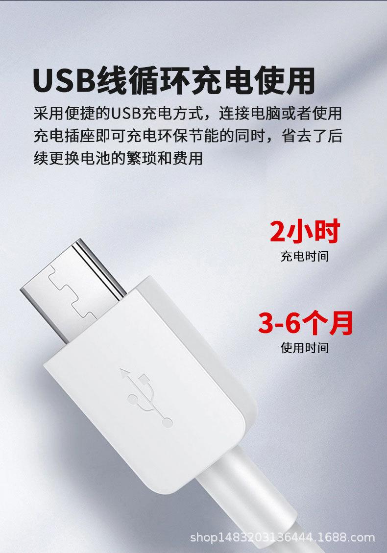606白色2_03.jpg