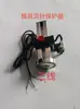 Máquina de Moldeo por Inyección Molde Pasador Expulsor Protector de Pasador Expulsor de Máquina de Plástico Interruptor Tipo de Dos Cables Tipo de Tres Cables Otro