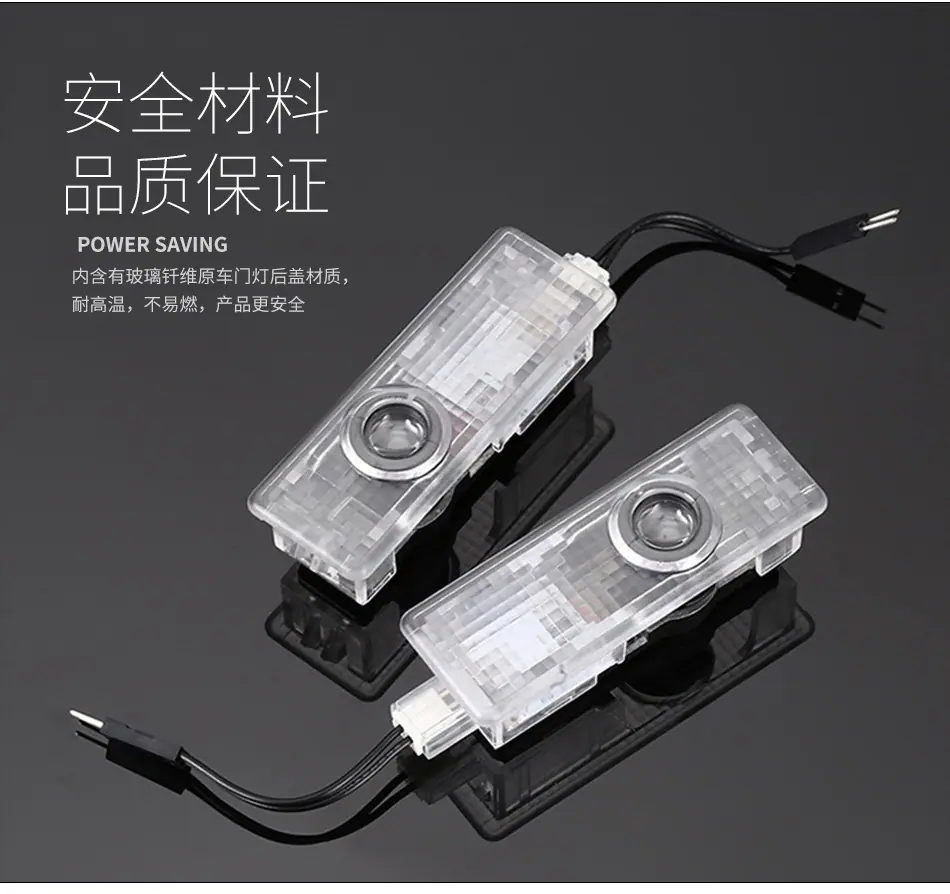 l路虎中文_05.jpg