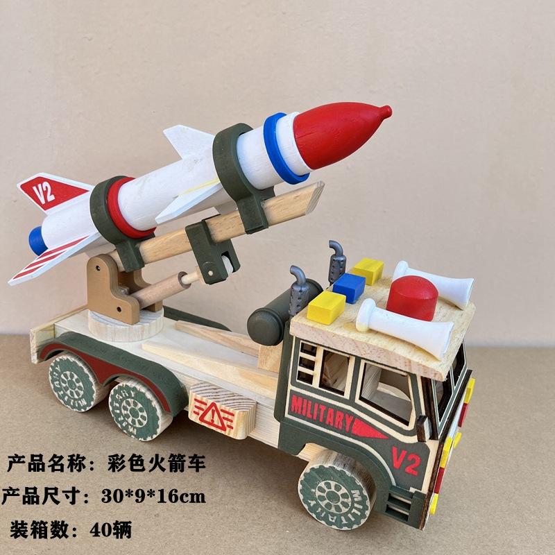 QQ图片20220912121444.jpg