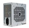 EVESKY power 460WS soporte de ventilador grande fuente de alimentación para computadora de 4 núcleos fuente de alimentación para host de computadora de escritorio estable al por mayor