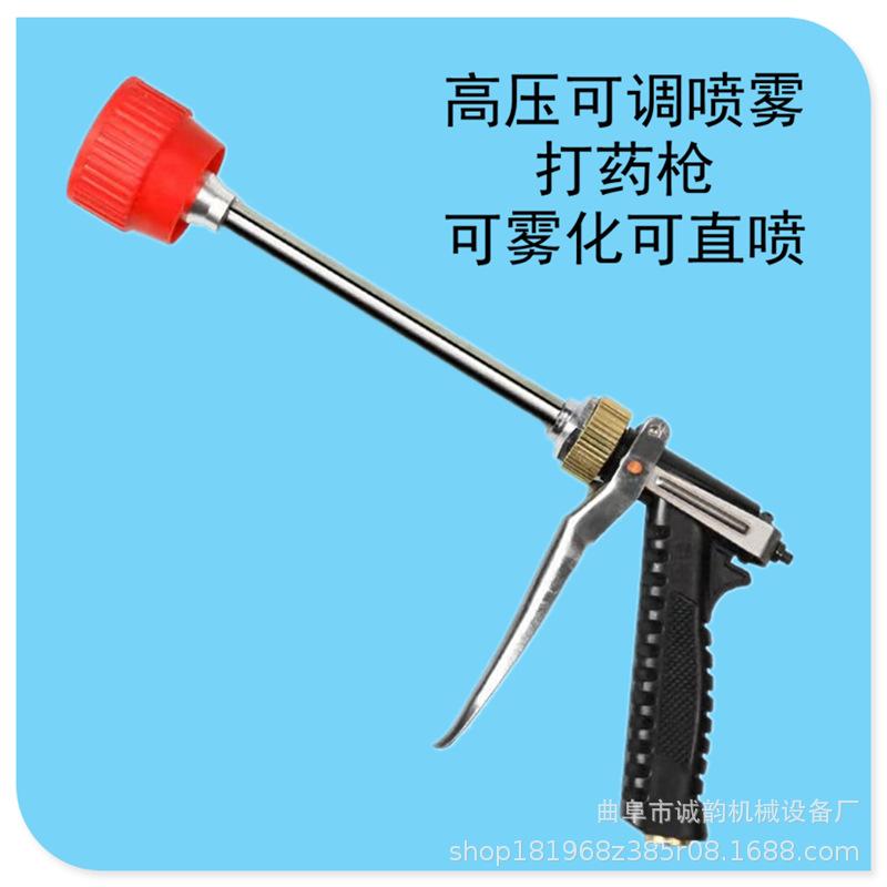 d9da493255c8787b4eb4b07d60c771