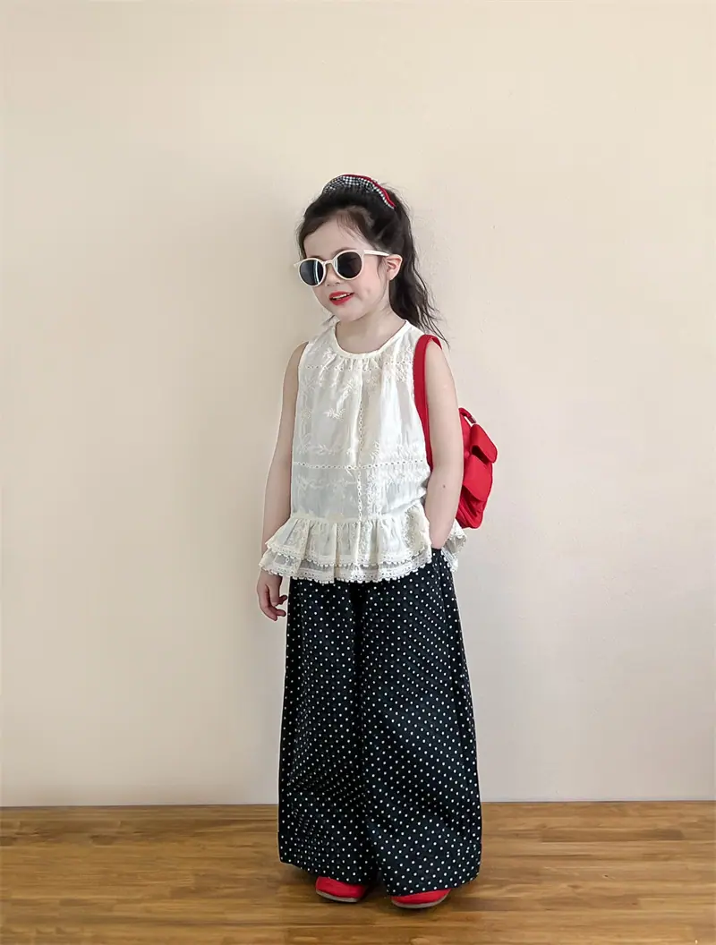 O1CN01at8Aul28KD7JxqDMq_!!1035