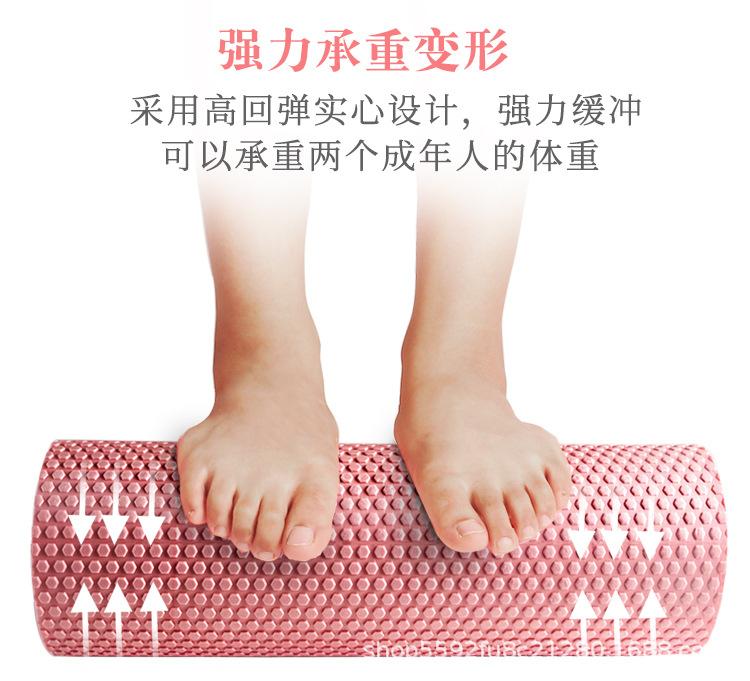 O1CN017PYL5B2CluynXDbtO_!!4246