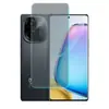 Adecuado para película protectora de pantalla de teléfono Vivo Y200, película suave de hidrogel de alta definición, película templada antiexplosión, película esmerilada antiespionaje