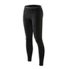 Calças Compridas Casuais Calças Fitness Masculinas Calças de Basquete Leggings Esportivos Calças de Treino Corrida Secagem Rápida Calças Esportivas Apertadas