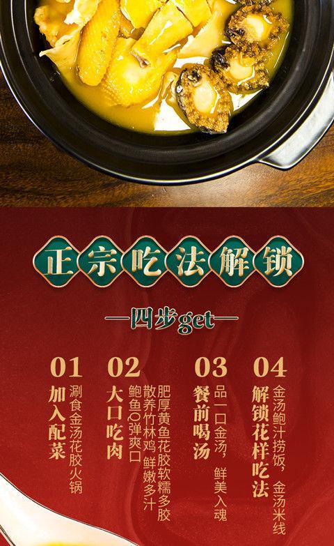 b16ca560-c3e7-4692-9d91-100685b65bed.jpe