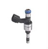 12634126 (em stock) Bico Injetor de Combustível para Buick Lacrosse Peças Automotivas Atacado