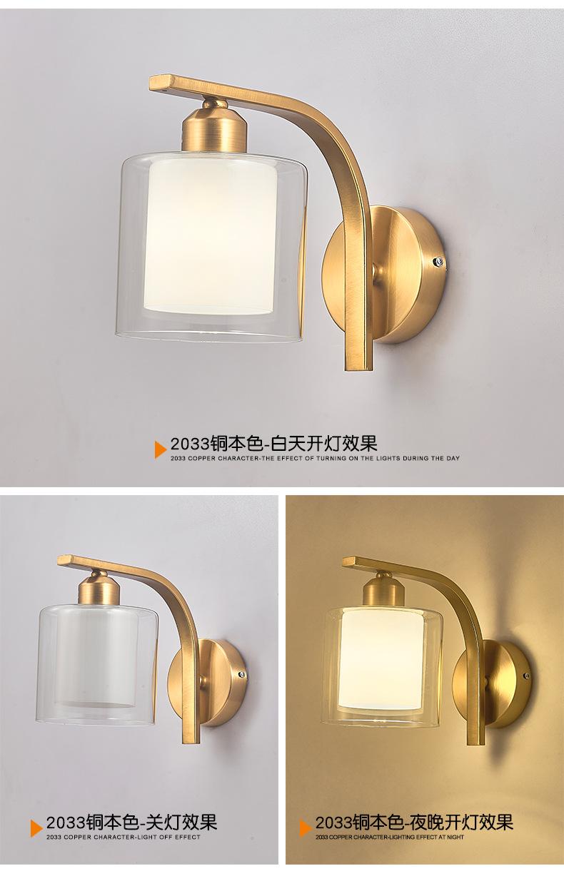 详情页 (11).jpg