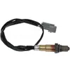Sensor de oxígeno transfronterizo 39210-2B140 39210-03010 39210-2B320 oxígeno