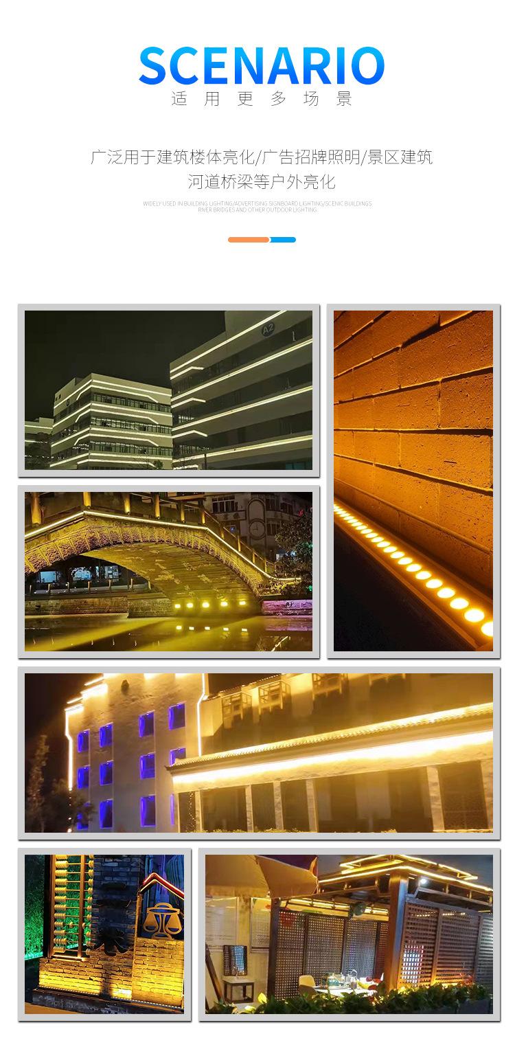 BrowserPreview_tmp_03