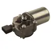 Aplicable al motor del limpiaparabrisas Volkswagen 6R1955119A 5C6-955-113A 5C6-955-121A