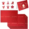 Papel Cartulina con Purpurina de 250 g/m² Más Vendido de Amazon para Manualidades DIY Infantiles, Papel con Purpurina, Papel con Lentejuelas, Papel de Origami