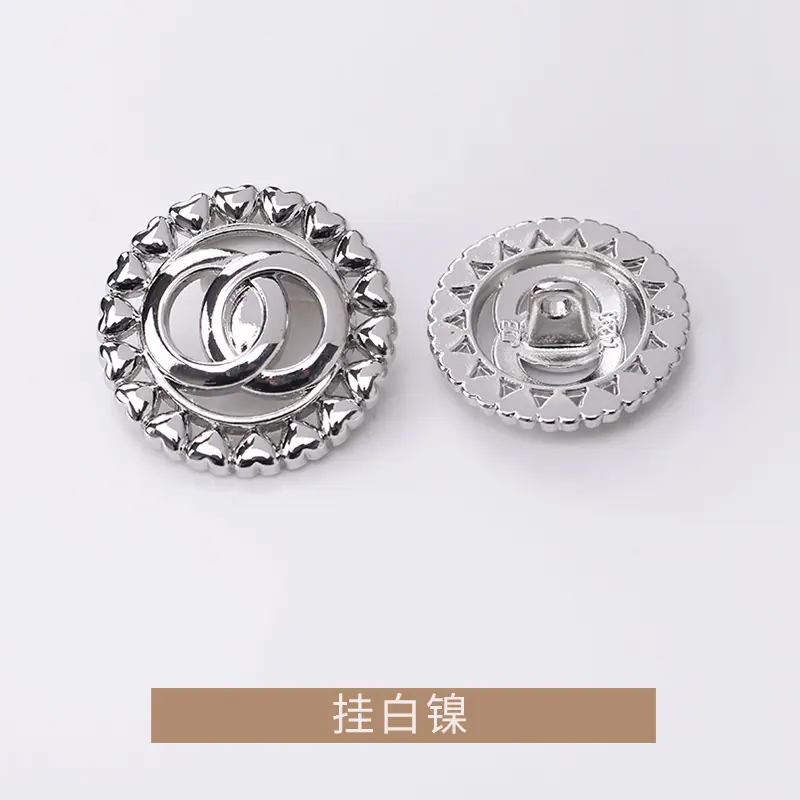 K23A0775=挂白镍.jpg